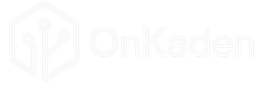 Onkaden